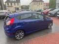 Ford Fiesta ST-Line Blau - thumbnail 4