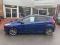 Ford Fiesta ST-Line Blau - thumbnail 6