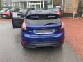 Ford Fiesta ST-Line Blau - thumbnail 7