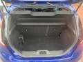 Ford Fiesta ST-Line Blau - thumbnail 10