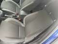 Ford Fiesta ST-Line Blau - thumbnail 14