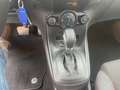 Ford Fiesta ST-Line Blau - thumbnail 13