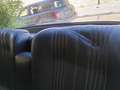 Alfa Romeo Giulia 1600 nuova Giulia super Grigio - thumbnail 11