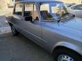 Alfa Romeo Giulia 1600 nuova Giulia super Grigio - thumbnail 6