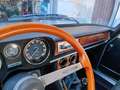 Alfa Romeo Giulia 1600 nuova Giulia super Grigio - thumbnail 14