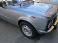 Alfa Romeo Giulia 1600 nuova Giulia super Grigio - thumbnail 3