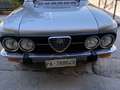 Alfa Romeo Giulia 1600 nuova Giulia super Grigio - thumbnail 1