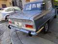 Alfa Romeo Giulia 1600 nuova Giulia super Grigio - thumbnail 7