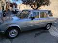 Alfa Romeo Giulia 1600 nuova Giulia super Grigio - thumbnail 2