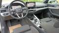 Audi A4 40 TFSI S line 235KmH OptikPa Kamera Apple ACC Amb Blanco - thumbnail 6