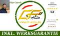 Audi A4 40 TFSI S line 235KmH OptikPa Kamera Apple ACC Amb Blanco - thumbnail 5