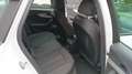 Audi A4 40 TFSI S line 235KmH OptikPa Kamera Apple ACC Amb Blanco - thumbnail 9