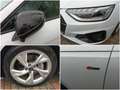 Audi A4 40 TFSI S line 235KmH OptikPa Kamera Apple ACC Amb Blanco - thumbnail 14