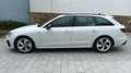 Audi A4 40 TFSI S line 235KmH OptikPa Kamera Apple ACC Amb Blanco - thumbnail 4
