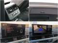 Audi A4 40 TFSI S line 235KmH OptikPa Kamera Apple ACC Amb Blanco - thumbnail 13