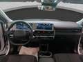 Hyundai IONIQ 5 RWD ELECTRIC. electric Electric Reduction Motor M Weiß - thumbnail 11