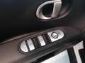 Hyundai IONIQ 5 RWD ELECTRIC. electric Electric Reduction Motor M Bianco - thumbnail 12
