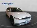 Hyundai IONIQ 5 RWD ELECTRIC. electric Electric Reduction Motor M Bianco - thumbnail 3