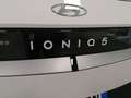 Hyundai IONIQ 5 RWD ELECTRIC. electric Electric Reduction Motor M Weiß - thumbnail 27