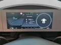 Hyundai IONIQ 5 RWD ELECTRIC. electric Electric Reduction Motor M Bianco - thumbnail 13