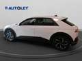 Hyundai IONIQ 5 RWD ELECTRIC. electric Electric Reduction Motor M Weiß - thumbnail 5