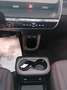 Hyundai IONIQ 5 RWD ELECTRIC. electric Electric Reduction Motor M Weiß - thumbnail 20