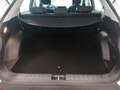 Hyundai IONIQ 5 RWD ELECTRIC. electric Electric Reduction Motor M Weiß - thumbnail 17