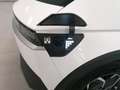 Hyundai IONIQ 5 RWD ELECTRIC. electric Electric Reduction Motor M Weiß - thumbnail 25