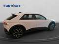 Hyundai IONIQ 5 RWD ELECTRIC. electric Electric Reduction Motor M Bianco - thumbnail 4