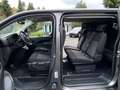 Opel Zafira Life L#8-Sitzer#AHK#Automatik#Navi Szary - thumbnail 9