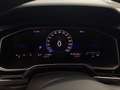 Volkswagen Taigo 1.0 TSI DSG R-LINE MATRIX KAMERA VIRTUAL S Grigio - thumbnail 10