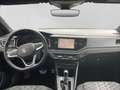 Volkswagen Taigo 1.0 TSI DSG R-LINE MATRIX KAMERA VIRTUAL S Grigio - thumbnail 5