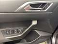 Volkswagen Taigo 1.0 TSI DSG R-LINE MATRIX KAMERA VIRTUAL S Grigio - thumbnail 8