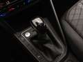Volkswagen Taigo 1.0 TSI DSG R-LINE MATRIX KAMERA VIRTUAL S Grigio - thumbnail 11