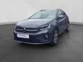 Volkswagen Taigo 1.0 TSI DSG R-LINE MATRIX KAMERA VIRTUAL S Grigio - thumbnail 2