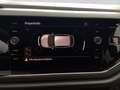 Volkswagen Taigo 1.0 TSI DSG R-LINE MATRIX KAMERA VIRTUAL S Grigio - thumbnail 14