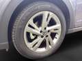 Volkswagen Taigo 1.0 TSI DSG R-LINE MATRIX KAMERA VIRTUAL S Grigio - thumbnail 7