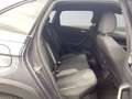 Volkswagen Taigo 1.0 TSI DSG R-LINE MATRIX KAMERA VIRTUAL S Grigio - thumbnail 6
