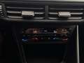 Volkswagen Taigo 1.0 TSI DSG R-LINE MATRIX KAMERA VIRTUAL S Grigio - thumbnail 15