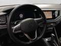 Volkswagen Taigo 1.0 TSI DSG R-LINE MATRIX KAMERA VIRTUAL S Grigio - thumbnail 9
