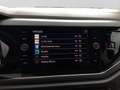 Volkswagen Taigo 1.0 TSI DSG R-LINE MATRIX KAMERA VIRTUAL S Grigio - thumbnail 13