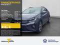 Volkswagen Taigo 1.0 TSI DSG R-LINE MATRIX KAMERA VIRTUAL S Grigio - thumbnail 1