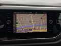 Volkswagen Taigo 1.0 TSI DSG R-LINE MATRIX KAMERA VIRTUAL S Grigio - thumbnail 12