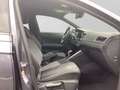 Volkswagen Taigo 1.0 TSI DSG R-LINE MATRIX KAMERA VIRTUAL S Grigio - thumbnail 4