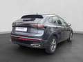 Volkswagen Taigo 1.0 TSI DSG R-LINE MATRIX KAMERA VIRTUAL S Grigio - thumbnail 3