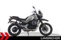 Moto Guzzi V 85 E5+ STRADA - Temporegelung - thumbnail 10