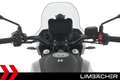 Moto Guzzi V 85 E5+ STRADA - Temporegelung - thumbnail 13