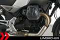 Moto Guzzi V 85 E5+ STRADA - Temporegelung - thumbnail 22
