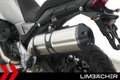 Moto Guzzi V 85 E5+ STRADA - Temporegelung - thumbnail 17