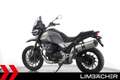 Moto Guzzi V 85 E5+ STRADA - Temporegelung - thumbnail 6
